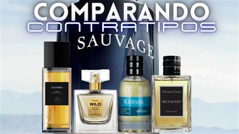 dior sauvage contratipo|Qual é o MELHOR CONTRATIPO do DIOR SAUVAGE Eau de .